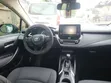 Toyota Corolla S 2020 Ja - 5