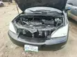 Lexus RX 330 2006 Black SUV - 5