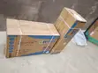 Kenstar 2HP Inverter Split AC - 1