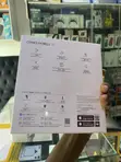 DJI Osmo Mobile SE Gimbal - 1