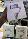 DJI Osmo Mobile SE Gimbal - 2
