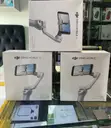 DJI Osmo Mobile SE Gimbal - 3