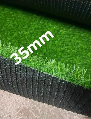 Artificial Grass - 10mm zuwa 50mm