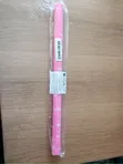 King Non-Stick Baking Pastry Mat na Silikone 60x45cm - 3