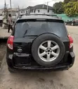 Toyota RAV4 Limited 2008 - 3