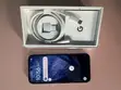 Google Pixel 8a 128GB Blue - 3