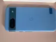 Google Pixel 8a 128GB Blue - 4