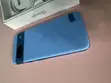 Google Pixel 8a 128GB Blue - 5