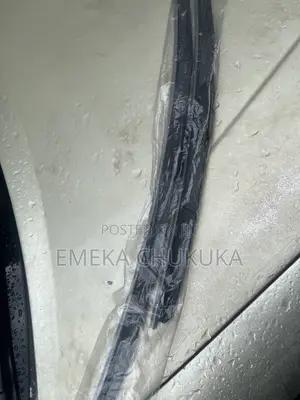 Gaban Wiper Blade na Ford Edge (2009-2014)