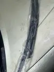 Gaban Wiper Blade na Ford Edge (2009-2014) - 1
