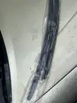 Gaban Wiper Blade na Ford Edge (2009-2014) - 2
