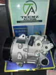 Brand New Camry/Avalon AC Compressor (2012) - 1