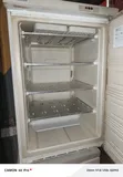 Liebherr Table Top Freezer (Used) - 1