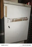 Liebherr Table Top Freezer (Used) - 2