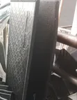 Toyota RAV4 Boot Board (2020) - 1