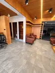 40 SQM Road-Facing Shop Space for Rent in Lekki Phase 1 - 1