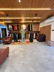 40 SQM Road-Facing Shop Space for Rent in Lekki Phase 1 - 2