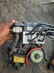 ABS Module for Toyota RX450h (2012-2018) - 2
