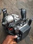 ABS Module for Toyota RX450h (2012-2018) - 3