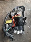 ABS Module for Toyota RX450h (2012-2018) - 4