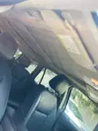 Ford Edge 2014 Gray Foreign Used - 2