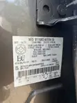 Ford Edge 2014 Gray Foreign Used - 4
