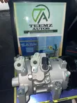 Brand New AC Compressor for Toyota Corolla 2012 - 2