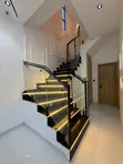 4 Bedroom Fully Detached Duplex for Sale, Ajah, Lagos - 2