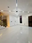 4 Bedroom Fully Detached Duplex for Sale, Ajah, Lagos - 3