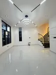 4 Bedroom Fully Detached Duplex for Sale, Ajah, Lagos - 4