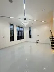 4 Bedroom Fully Detached Duplex for Sale, Ajah, Lagos - 5
