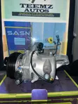 Sabon AC Compressor na Suzuki S-Presso - 1