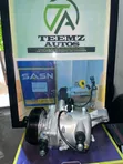 Sabon AC Compressor na Suzuki S-Presso - 3