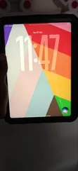 Apple iPad (2022) 10th Gen 64GB Silver - 1