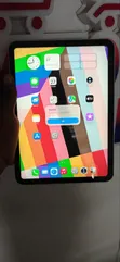 Apple iPad (2022) 10th Gen 64GB Silver - 2