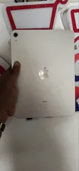 Apple iPad (2022) 10th Gen 64GB Silver - 3