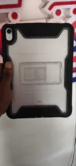 Apple iPad (2022) 10th Gen 64GB Silver - 4