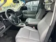 Toyota Sequoia 2012 Black - 4