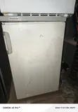 Liebherr Table Top Refrigerator - Used - 1