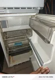 Liebherr Table Top Refrigerator - Used - 2