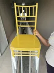 Classic Event Chair - 1