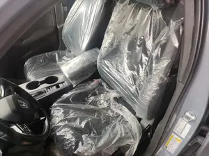 Honda Civic 2022 Grey