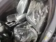 Honda Civic 2022 Grey - 1