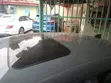 Honda Civic 2022 Grey - 2