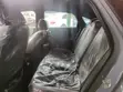 Honda Civic 2022 Grey - 4