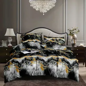 Complete Bed Covers - Brand New