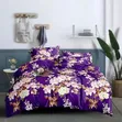 Complete Bed Covers - Brand New - 2