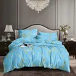 Complete Bed Covers - Brand New - 3