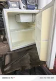 Bomann Bedside Fridge - German Used - 1