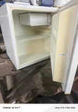 Bomann Bedside Fridge - German Used - 2